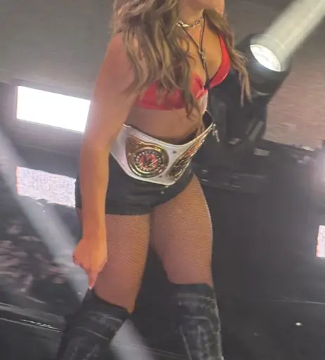 Image 23091536 from Fallon Henley (WWE)
