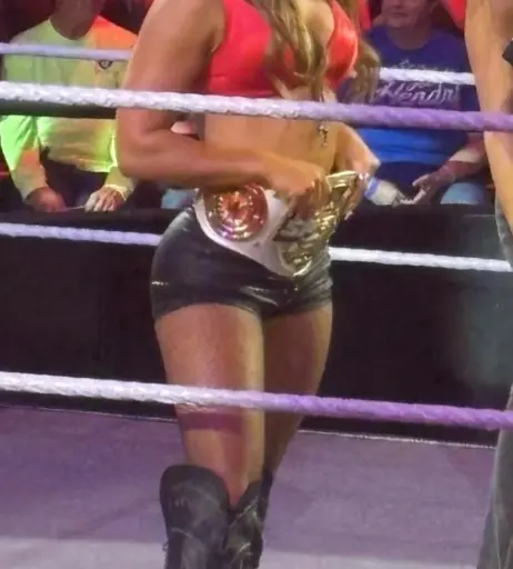 Image 23091538 from Fallon Henley (WWE)