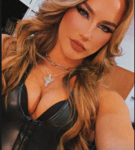 Image 23091548 from Fallon Henley (WWE)