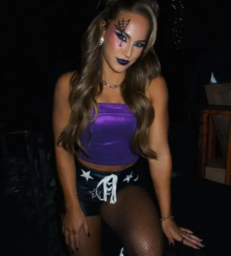 Image 23091494 from Fallon Henley (WWE)