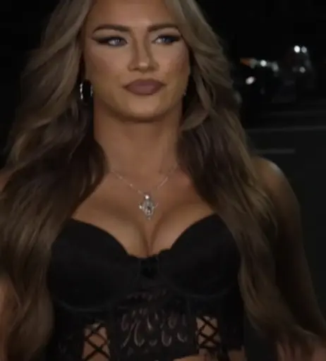 Image 23091484 from Fallon Henley (WWE)