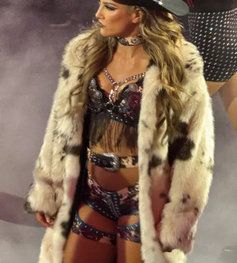 Image 23091422 from Fallon Henley (WWE)
