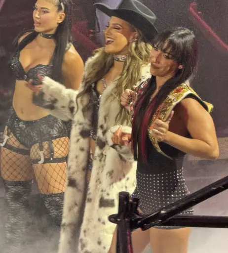 Image 23091426 from Fallon Henley (WWE)