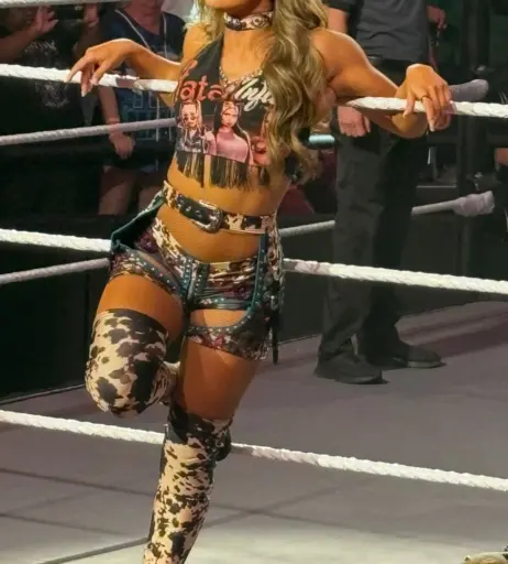 Image 23091431 from Fallon Henley (WWE)