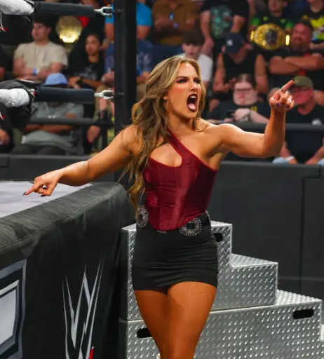 Image 23091464 from Fallon Henley (WWE)
