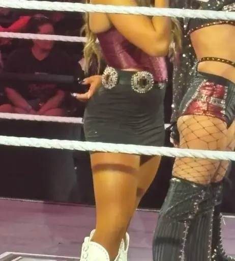 Image 23091469 from Fallon Henley (WWE)
