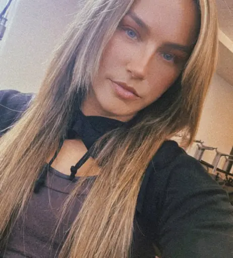 Image 23091457 from Fallon Henley (WWE)