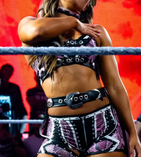 Image 23091447 from Fallon Henley (WWE)