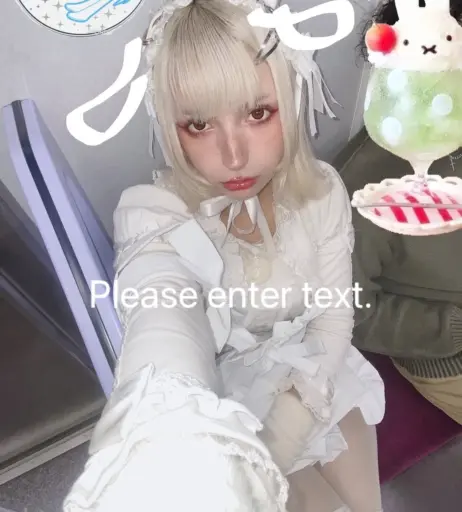 Image 23091734 from Himee.lily