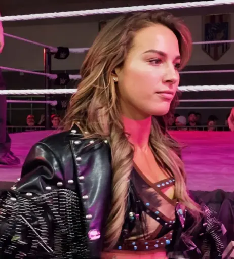 Image 23091627 from Fallon Henley (WWE)