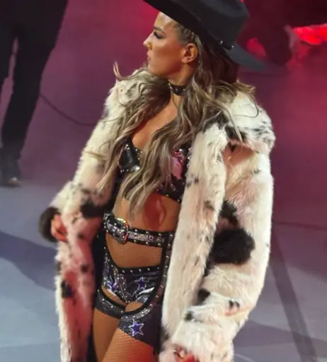 Image 23091626 from Fallon Henley (WWE)