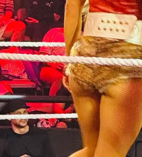 Image 23091613 from Fallon Henley (WWE)