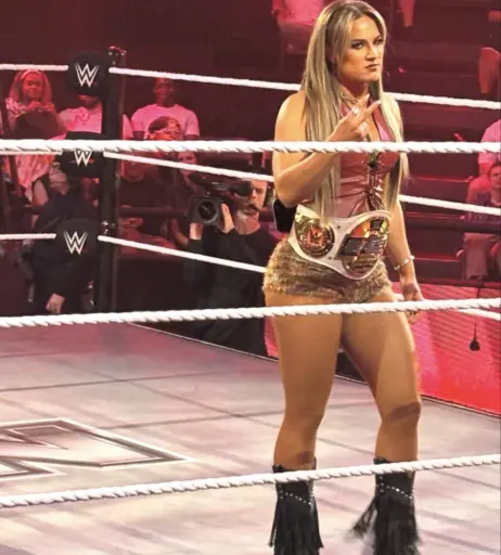 Image 23091612 from Fallon Henley (WWE)
