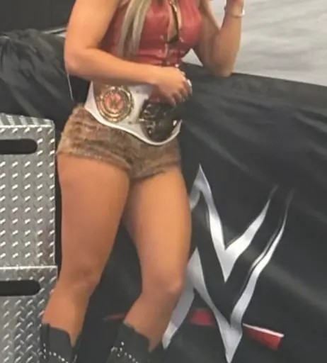 Image 23091611 from Fallon Henley (WWE)