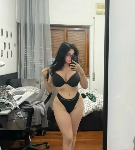 Image 2309112 from Shiftymine