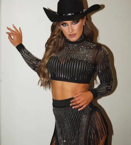 Image 23091317 from Fallon Henley (WWE)