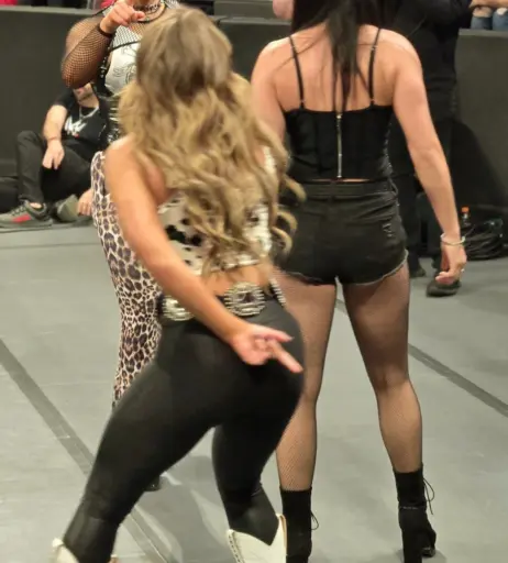 Image 23091301 from Fallon Henley (WWE)