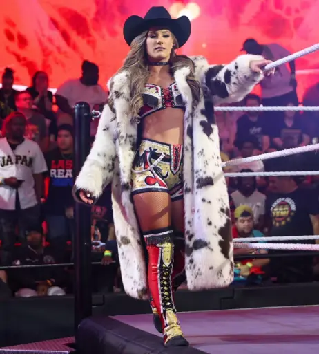 Image 23091331 from Fallon Henley (WWE)