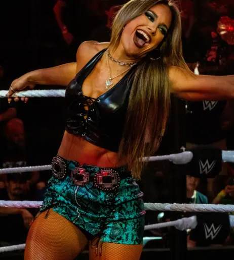 Image 23091373 from Fallon Henley (WWE)