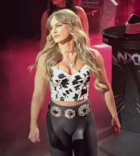 Image 23091298 from Fallon Henley (WWE)