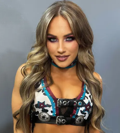 Image 23091289 from Fallon Henley (WWE)