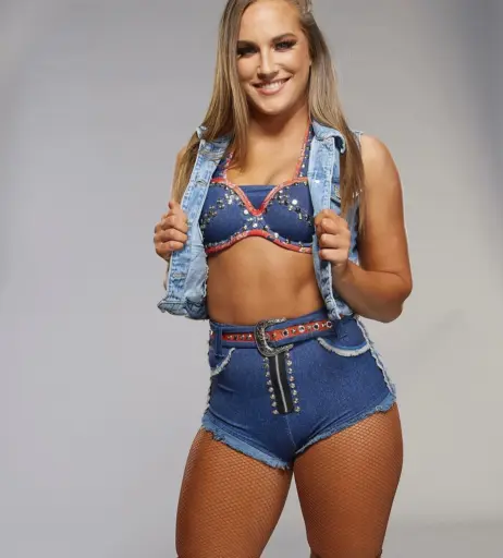 Image 23091224 from Fallon Henley (WWE)