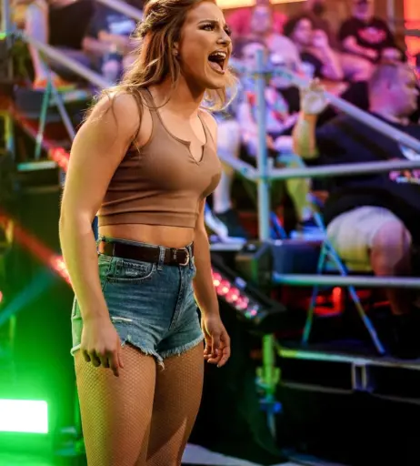 Image 23091206 from Fallon Henley (WWE)
