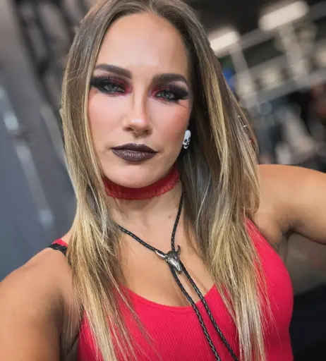 Image 23091266 from Fallon Henley (WWE)