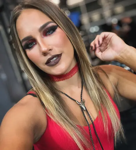 Image 23091265 from Fallon Henley (WWE)