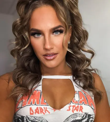 Image 23091252 from Fallon Henley (WWE)