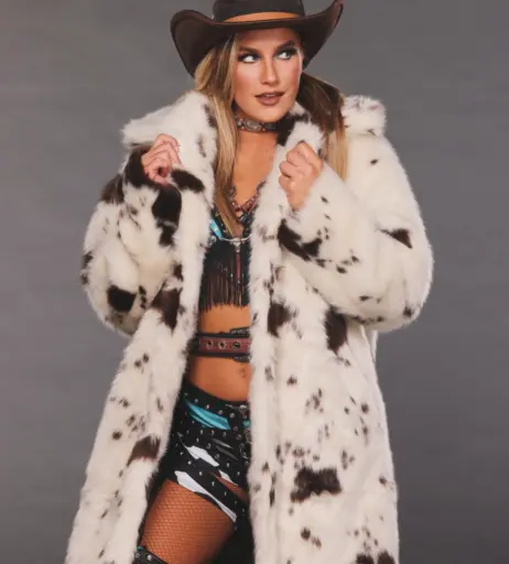 Image 23091256 from Fallon Henley (WWE)