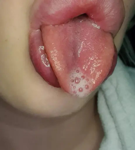 Image 2309087 from Vivian Rose