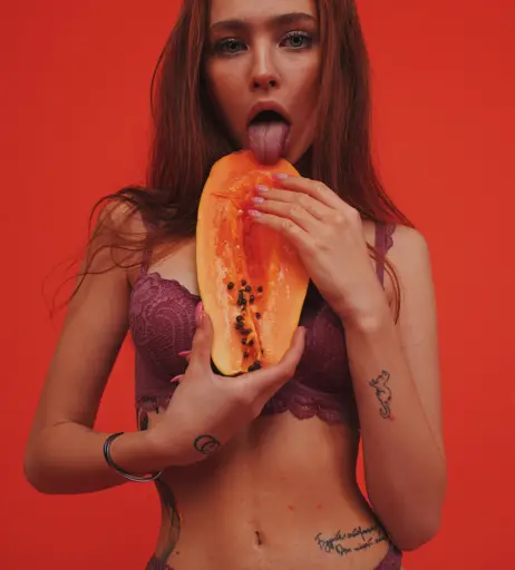 Image 2309027 from Renata Ri