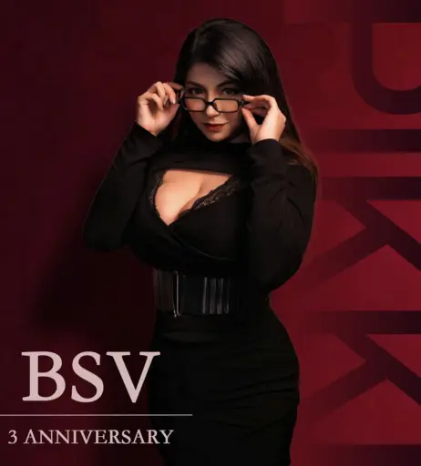 Image 23092962 from blowshow vip COLLECTION