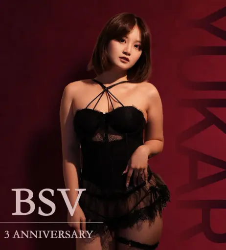 Image 23092961 from blowshow vip COLLECTION