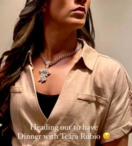 Image 23088593 from Amanda Serrano / Puerto Rican Boxer