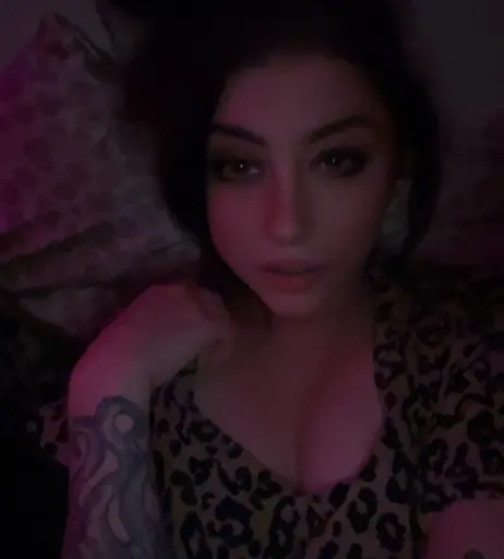 Image 230882 from rhythmalienofficial