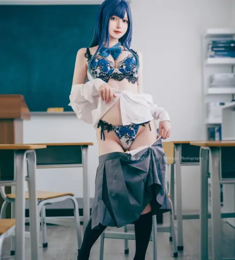 Image 23084561 from Miyana咪呀