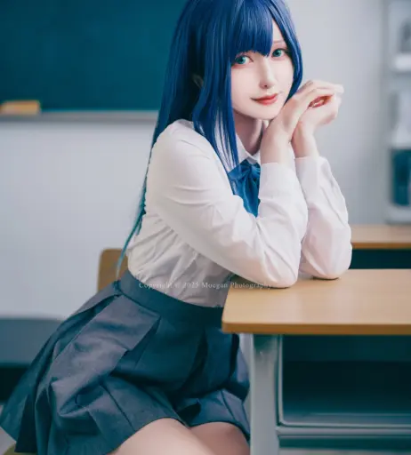 Image 23084558 from Miyana咪呀