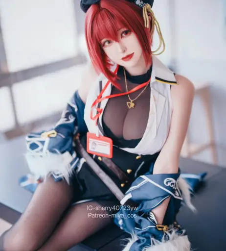 Image 23084543 from Miyana咪呀