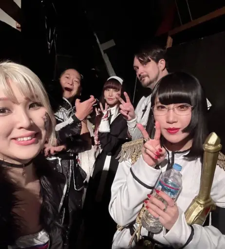 Image 23084424 from AEW Hikaru Shida