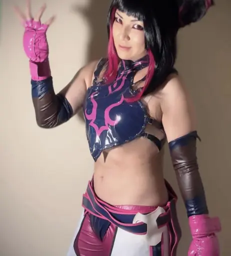 Image 23084407 from AEW Hikaru Shida