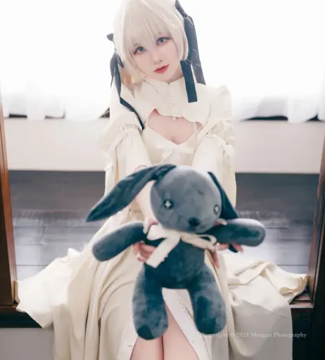 Image 23084479 from Miyana咪呀