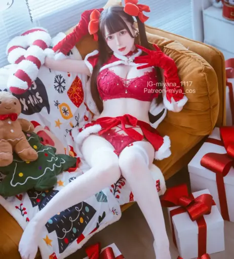Image 23084602 from Miyana咪呀