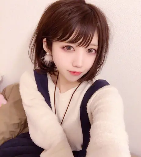 Image 23084631 from Mikeneko (みけにゃん)