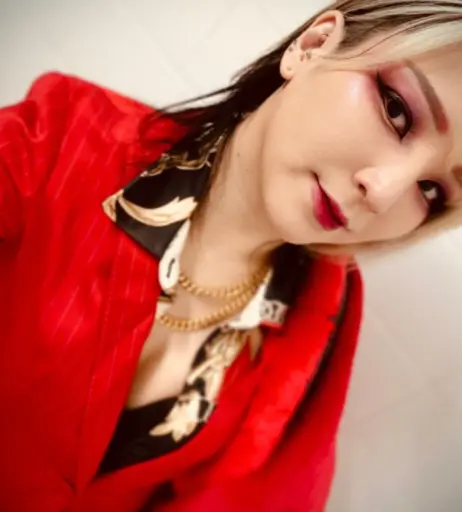 Image 23084183 from AEW Hikaru Shida