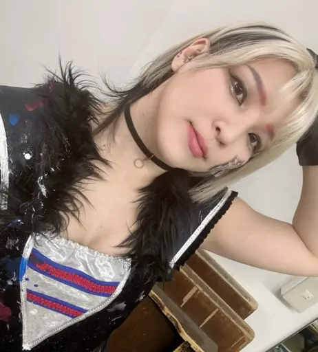 Image 23084167 from AEW Hikaru Shida