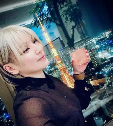 Image 23084165 from AEW Hikaru Shida
