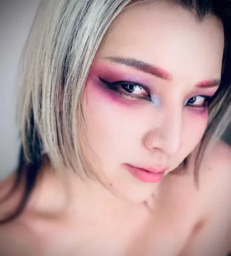 Image 23084164 from AEW Hikaru Shida