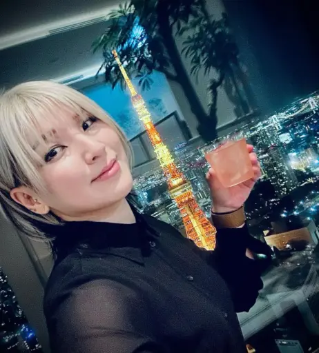 Image 23084168 from AEW Hikaru Shida
